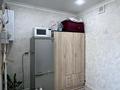 1-бөлмелі пәтер · 39 м² · 6/9 қабат, Толеметова 106/3, бағасы: 20 млн ₸ в Шымкенте, Абайский р-н — фото 7