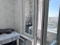 1-бөлмелі пәтер · 39 м² · 6/9 қабат, Толеметова 106/3, бағасы: 20 млн ₸ в Шымкенте, Абайский р-н — фото 8