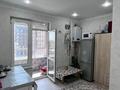 1-бөлмелі пәтер · 39 м² · 6/9 қабат, Толеметова 106/3, бағасы: 20 млн ₸ в Шымкенте, Абайский р-н — фото 9