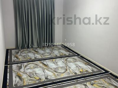 3-комнатная квартира · 61 м² · 3/9 этаж, 11 за 150 000 ₸ в Туркестане