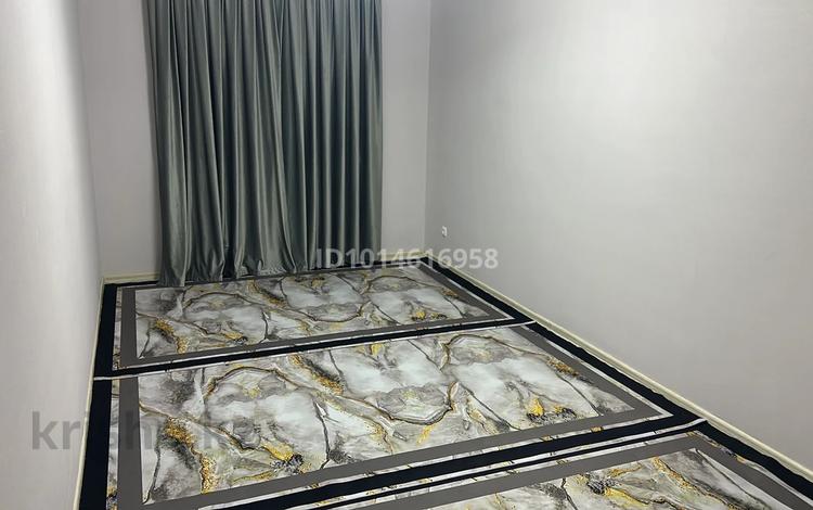 3-комнатная квартира · 61 м² · 3/9 этаж, 11 за 150 000 ₸ в Туркестане — фото 2