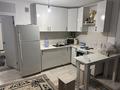 3-комнатная квартира · 61 м² · 3/9 этаж, 11 за 150 000 ₸ в Туркестане — фото 8