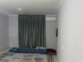 3-комнатная квартира · 61 м² · 3/9 этаж, 11 за 150 000 ₸ в Туркестане — фото 9