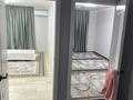 3-комнатная квартира · 61 м² · 3/9 этаж, 11 за 150 000 ₸ в Туркестане — фото 2