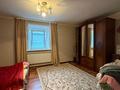 Отдельный дом · 4 комнаты · 105 м² · 8 сот., Садовая за 17.5 млн ₸ в Подстепном — фото 11
