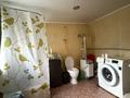Отдельный дом · 4 комнаты · 105 м² · 8 сот., Садовая за 17.5 млн ₸ в Подстепном — фото 12