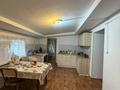 Отдельный дом · 4 комнаты · 105 м² · 8 сот., Садовая за 17.5 млн ₸ в Подстепном — фото 14