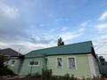 Отдельный дом · 4 комнаты · 105 м² · 8 сот., Садовая за 17.5 млн ₸ в Подстепном — фото 2
