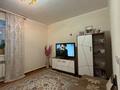 Отдельный дом · 4 комнаты · 105 м² · 8 сот., Садовая за 17.5 млн ₸ в Подстепном — фото 5