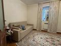 Отдельный дом · 4 комнаты · 105 м² · 8 сот., Садовая за 17.5 млн ₸ в Подстепном — фото 6