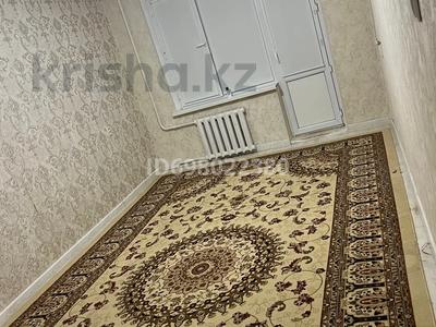 2-бөлмелі пәтер · 48 м² · 2/5 қабат, Шукыр Еркинов 22а — Рынок «Дина», гостиница «Гаухар», 27 школа, бағасы: 170 000 〒 в Атырау, мкр Привокзальный-3А