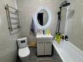 2-бөлмелі пәтер · 60 м² · 5/10 қабат, Шұғыла ш/а. 340/3 - 340/3к17, 340/8 - 340/8 к5, бағасы: 40.5 млн ₸ в Алматы, Наурызбайский р-н — фото 10