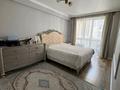 2-бөлмелі пәтер · 60 м² · 5/10 қабат, Шұғыла ш/а. 340/3 - 340/3к17, 340/8 - 340/8 к5, бағасы: 40.5 млн ₸ в Алматы, Наурызбайский р-н — фото 3