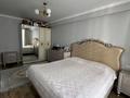 2-бөлмелі пәтер · 60 м² · 5/10 қабат, Шұғыла ш/а. 340/3 - 340/3к17, 340/8 - 340/8 к5, бағасы: 40.5 млн ₸ в Алматы, Наурызбайский р-н — фото 4