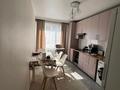 2-бөлмелі пәтер · 60 м² · 5/10 қабат, Шұғыла ш/а. 340/3 - 340/3к17, 340/8 - 340/8 к5, бағасы: 40.5 млн ₸ в Алматы, Наурызбайский р-н — фото 5