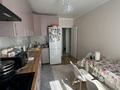 2-бөлмелі пәтер · 60 м² · 5/10 қабат, Шұғыла ш/а. 340/3 - 340/3к17, 340/8 - 340/8 к5, бағасы: 40.5 млн ₸ в Алматы, Наурызбайский р-н — фото 6