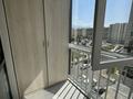 2-бөлмелі пәтер · 60 м² · 5/10 қабат, Шұғыла ш/а. 340/3 - 340/3к17, 340/8 - 340/8 к5, бағасы: 40.5 млн ₸ в Алматы, Наурызбайский р-н — фото 7