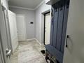 2-бөлмелі пәтер · 60 м² · 5/10 қабат, Шұғыла ш/а. 340/3 - 340/3к17, 340/8 - 340/8 к5, бағасы: 40.5 млн ₸ в Алматы, Наурызбайский р-н — фото 8