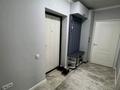 2-бөлмелі пәтер · 60 м² · 5/10 қабат, Шұғыла ш/а. 340/3 - 340/3к17, 340/8 - 340/8 к5, бағасы: 40.5 млн ₸ в Алматы, Наурызбайский р-н — фото 9
