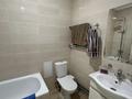 1-бөлмелі пәтер · 35 м² · 6/7 қабат, А.Байтурсынова 51, бағасы: 23 млн ₸ в Астане, Алматы р-н — фото 4