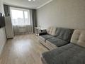 1-бөлмелі пәтер · 35 м² · 6/7 қабат, А.Байтурсынова 51, бағасы: 23 млн ₸ в Астане, Алматы р-н — фото 6