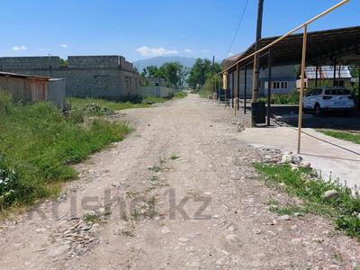 Участок · 2.5 га, Ташкенская за 35 млн 〒 в 