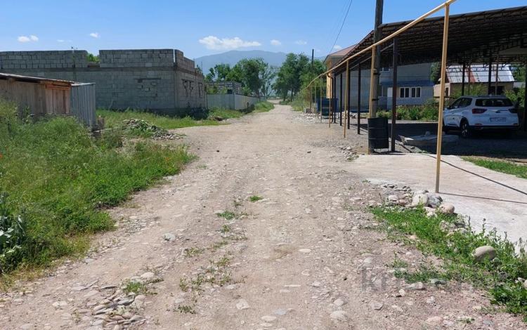 Участок · 2.5 га, Ташкенская за 35 млн ₸ в  — фото 2