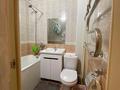 1-комнатная квартира · 34 м² · 4/4 этаж, мкр Коктем-2 314 за 29.3 млн ₸ в Алматы, Бостандыкский р-н — фото 2