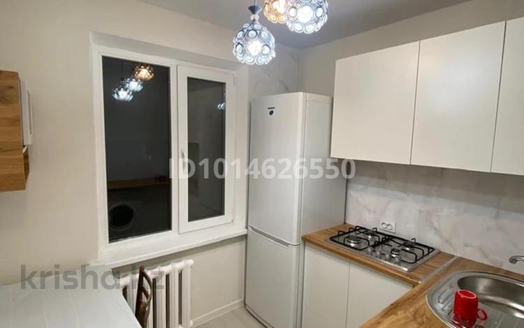 1-комнатная квартира · 34 м² · 4/4 этаж, мкр Коктем-2 314 за 29.3 млн ₸ в Алматы, Бостандыкский р-н — фото 4