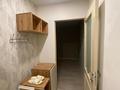 1-комнатная квартира · 34 м² · 4/4 этаж, мкр Коктем-2 314 за 29.3 млн ₸ в Алматы, Бостандыкский р-н — фото 4