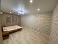 1-комнатная квартира · 34 м² · 4/4 этаж, мкр Коктем-2 314 за 29.3 млн ₸ в Алматы, Бостандыкский р-н — фото 5