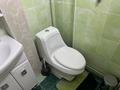 2-бөлмелі пәтер · 52 м² · 1/5 қабат, 18-шағынаудан — Рядом 38 школа, бағасы: 25 млн ₸ в Шымкенте, Аль-Фарабийский р-н — фото 10