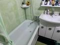 2-бөлмелі пәтер · 52 м² · 1/5 қабат, 18-шағынаудан — Рядом 38 школа, бағасы: 25 млн ₸ в Шымкенте, Аль-Фарабийский р-н — фото 11
