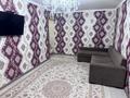 2-бөлмелі пәтер · 52 м² · 1/5 қабат, 18-шағынаудан — Рядом 38 школа, бағасы: 25 млн ₸ в Шымкенте, Аль-Фарабийский р-н — фото 3