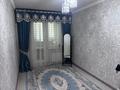 2-бөлмелі пәтер · 52 м² · 1/5 қабат, 18-шағынаудан — Рядом 38 школа, бағасы: 25 млн ₸ в Шымкенте, Аль-Фарабийский р-н — фото 4