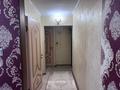 2-бөлмелі пәтер · 52 м² · 1/5 қабат, 18-шағынаудан — Рядом 38 школа, бағасы: 25 млн ₸ в Шымкенте, Аль-Фарабийский р-н — фото 5