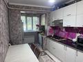 2-бөлмелі пәтер · 52 м² · 1/5 қабат, 18-шағынаудан — Рядом 38 школа, бағасы: 25 млн ₸ в Шымкенте, Аль-Фарабийский р-н — фото 6
