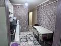 2-бөлмелі пәтер · 52 м² · 1/5 қабат, 18-шағынаудан — Рядом 38 школа, бағасы: 25 млн ₸ в Шымкенте, Аль-Фарабийский р-н — фото 8