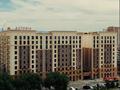 Свободное назначение · 48 м² за 350 000 〒 в Талдыкоргане, мкр Болашак