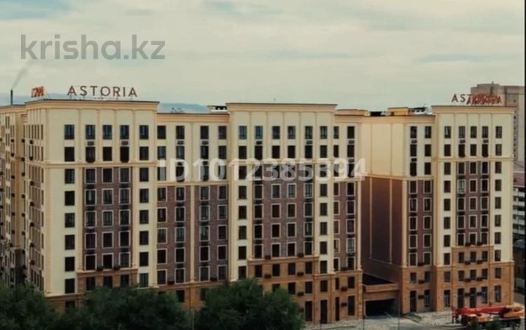 Свободное назначение · 48 м² за 350 000 〒 в Талдыкоргане, мкр Болашак — фото 2
