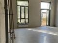Еркін · 48 м², бағасы: 300 000 ₸ в Талдыкоргане, мкр Болашак — фото 4