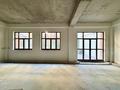 6-комнатная квартира · 216.4 м² · 1/4 этаж, Тайманова — проспект Достык за 281.5 млн ₸ в Алматы, Медеуский р-н — фото 2