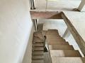 6-комнатная квартира · 216.4 м² · 1/4 этаж, Тайманова — проспект Достык за 281.5 млн ₸ в Алматы, Медеуский р-н — фото 4