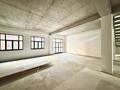 6-комнатная квартира · 216.4 м² · 1/4 этаж, Тайманова — проспект Достык за 281.5 млн ₸ в Алматы, Медеуский р-н — фото 5