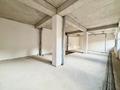6-комнатная квартира · 216.4 м² · 1/4 этаж, Тайманова — проспект Достык за 281.5 млн ₸ в Алматы, Медеуский р-н — фото 7