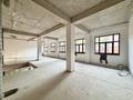 6-комнатная квартира · 216.4 м² · 1/4 этаж, Тайманова — проспект Достык за 281.5 млн ₸ в Алматы, Медеуский р-н — фото 8