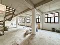 6-комнатная квартира · 216.4 м² · 1/4 этаж, Тайманова — проспект Достык за 281.5 млн ₸ в Алматы, Медеуский р-н — фото 9