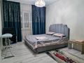 1-комнатная квартира · 41 м² · 5/9 этаж, Мкр. Жетысу-2 69 за 2 000 ₸ в Алматы, Ауэзовский р-н