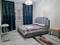 1-комнатная квартира · 41 м² · 5/9 этаж, Мкр. Жетысу-2 69 за 2 000 ₸ в Алматы, Ауэзовский р-н