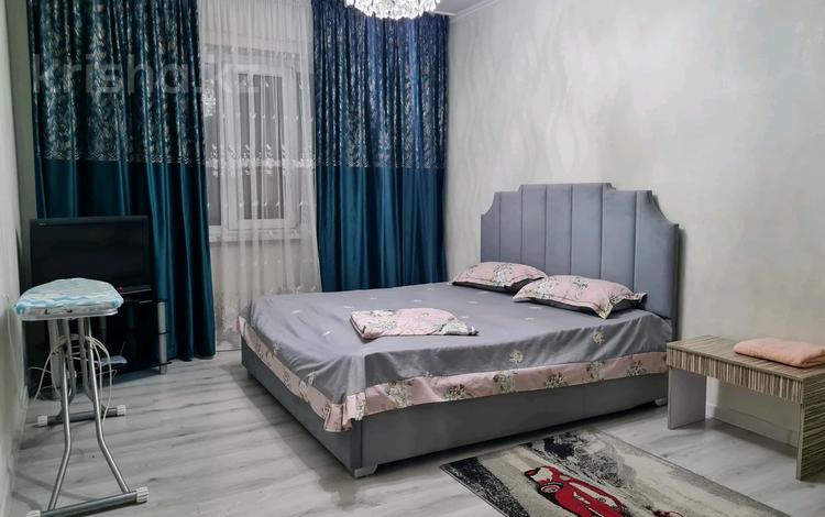 1-комнатная квартира · 41 м² · 5/9 этаж, Мкр. Жетысу-2 69 за 2 000 ₸ в Алматы, Ауэзовский р-н — фото 2